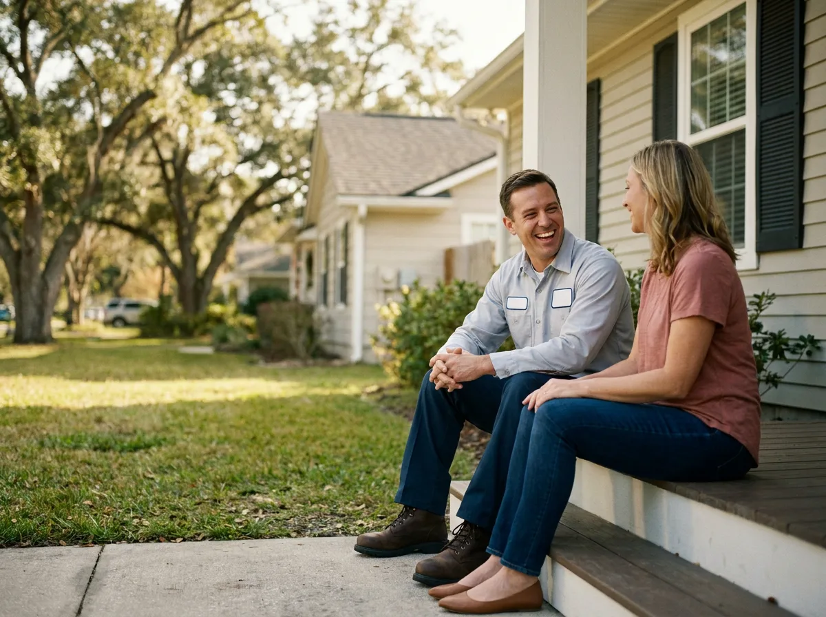 Septic tank pumping FAQs for Danvers, IL